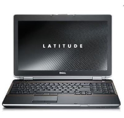 dell_offerta